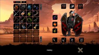 Knock on the Coffin Lid Free Download By Steam-repacks.com
