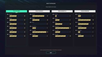 League Manager 2023 Free Download By Steam-repacks.com