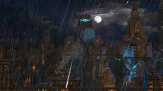 Lego Batman 2 DC Super Heroes Free Download By Steam-repacks.com