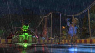 Lego Batman 2 DC Super Heroes Free Download By Steam-repacks.com