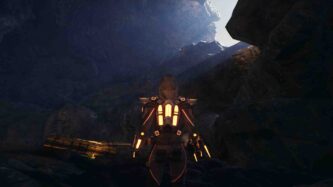 Levis Umbra Free Download By Steam-repacks.com