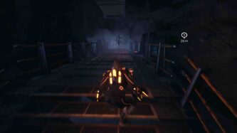 Levis Umbra Free Download By Steam-repacks.com