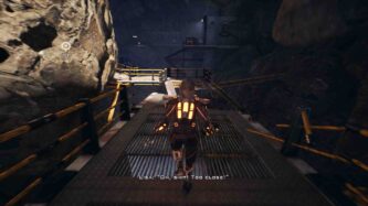 Levis Umbra Free Download By Steam-repacks.com