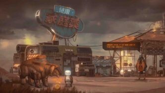 Life of Delta Free Download By Steam-repacks.com