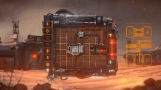 Life of Delta Free Download By Steam-repacks.com