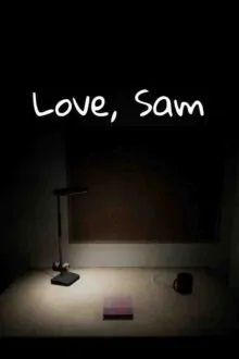 Love Sam Free Download By Steam-repacks