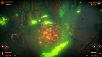 Mad Devils Free Download By Steam-repacks.com
