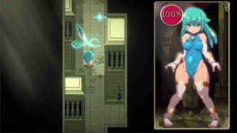 Mage Kanades Futanari Dungeon Quest Free Download By Steam-repacks.com