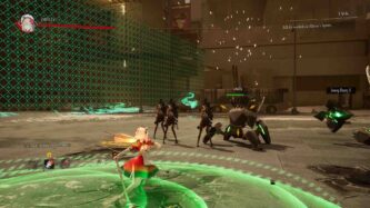 Mahou Arms Free Download By Steam-repacks.com