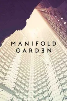 Manifold Garden Free Download (v1.1.0.17370)