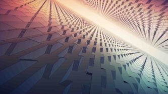 Manifold Garden Free Download By Steam-repacks.com