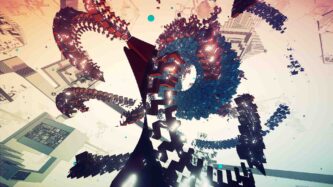 Manifold Garden Free Download By Steam-repacks.com