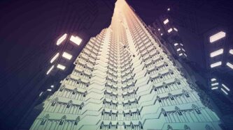 Manifold Garden Free Download By Steam-repacks.com