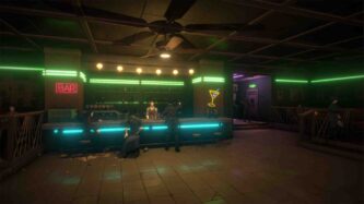 Mato Anomalies Free Download By Steam-repacks.com