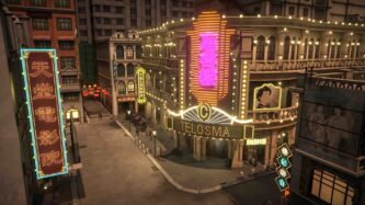 Mato Anomalies Free Download By Steam-repacks.com