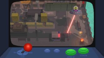 Mayhem in Single Valley Free Download By Steam-repacks.com