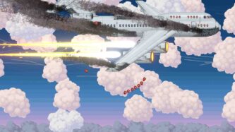 Mayhem in Single Valley Free Download By Steam-repacks.com