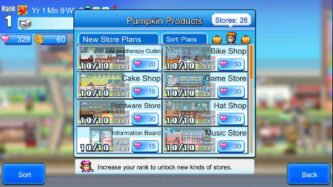 Mega Mall Story 2 Free Download By Steam-repacks.com