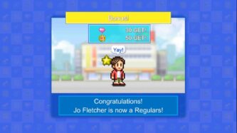Mega Mall Story 2 Free Download By Steam-repacks.com