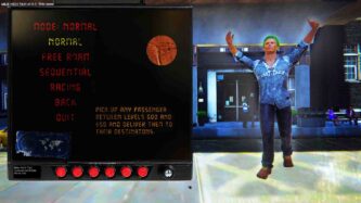 MiLE HiGH TAXi Free Download By Steam-repacks.com