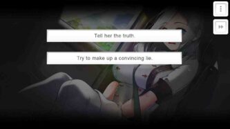 Miracle Snack Shop Free Download By Steam-repacks.com