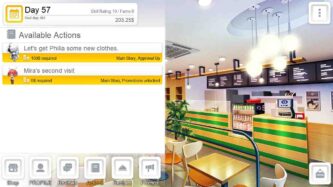 Miracle Snack Shop Free Download By Steam-repacks.com