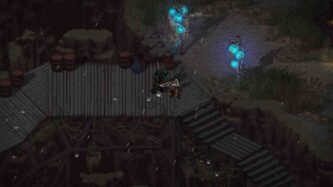Morbid The Seven Acolytes Free Download By Steam-repacks.com