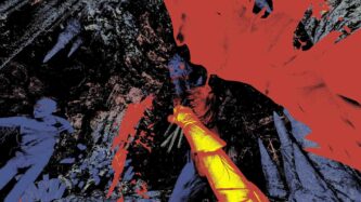 Mortal Sin Free Download By Steam-repacks.com