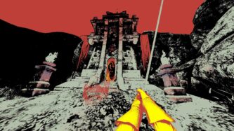 Mortal Sin Free Download By Steam-repacks.com