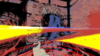 Mortal Sin Free Download By Steam-repacks.com