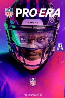 NFL PRO ERA VR Free Download By Steam-repacks