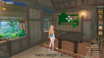 Novastella Island Free Download By Steam-repacks.com