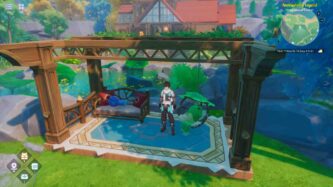 Novastella Island Free Download By Steam-repacks.com