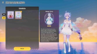 Novastella Island Free Download By Steam-repacks.com
