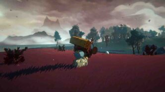 ONI Road to be the Mightiest Oni Free Download By Steam-repacks.com