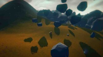 ONI Road to be the Mightiest Oni Free Download By Steam-repacks.com