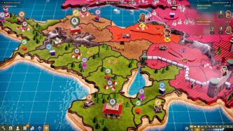 One Military Camp Free Download By Steam-repacks.com