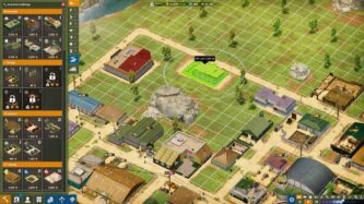One Military Camp Free Download By Steam-repacks.com