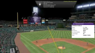 Out of the Park Baseball 24 Free Download By Steam-repacks.com