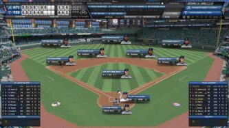 Out of the Park Baseball 24 Free Download By Steam-repacks.com