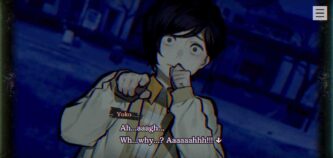 PARANORMASIGHT The Seven Mysteries of Honjo Free Download By Steam-repacks.com