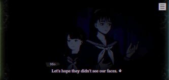 PARANORMASIGHT The Seven Mysteries of Honjo Free Download By Steam-repacks.com