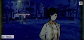 PARANORMASIGHT The Seven Mysteries of Honjo Free Download By Steam-repacks.com