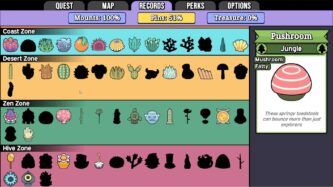 Patch Quest Free Download By Steam-repacks.com
