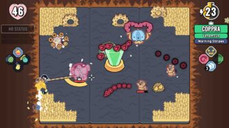 Patch Quest Free Download By Steam-repacks.com