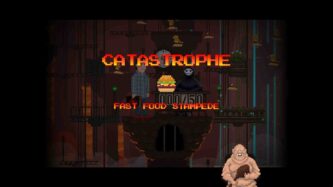 Peace Death Free Download By Steam-repacks.com