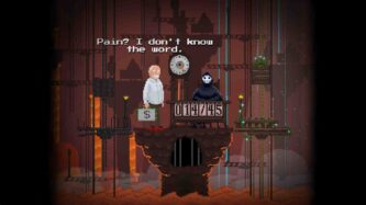 Peace Death Free Download By Steam-repacks.com