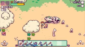 Picontier Free Download By Steam-repacks.com