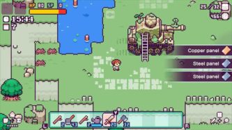 Picontier Free Download By Steam-repacks.com