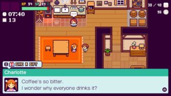 Picontier Free Download By Steam-repacks.com
